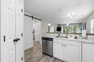 215 Pinehurst Ln, Pawleys Island, SC 29585 - Photo 15