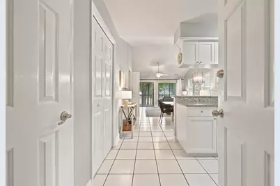 184 Stillwood Dr. #4, Pawleys Island, SC 29585 - Photo 23