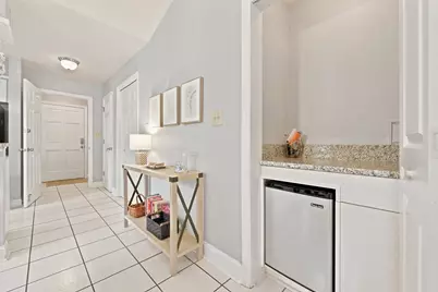 184 Stillwood Dr. #4, Pawleys Island, SC 29585 - Photo 13