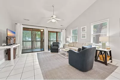 184 Stillwood Dr. #4, Pawleys Island, SC 29585 - Photo 5