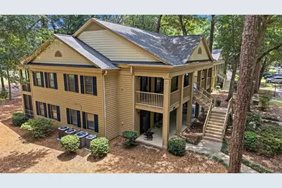184 Stillwood Dr. #4, Pawleys Island, SC 29585 - Photo 31