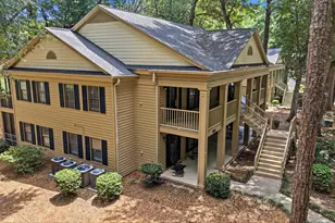 184 Stillwood Dr, Pawleys Island, SC 29585 - Photo 31