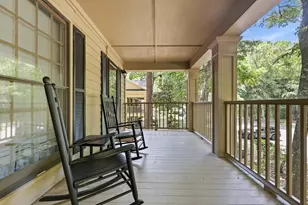 184 Stillwood Dr, Pawleys Island, SC 29585 - Photo 29