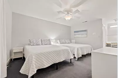 184 Stillwood Dr. #4, Pawleys Island, SC 29585 - Photo 19