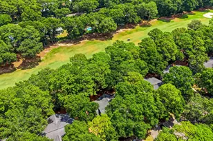 184 Stillwood Dr, Pawleys Island, SC 29585 - Photo 35