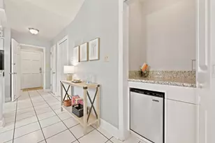184 Stillwood Dr, Pawleys Island, SC 29585 - Photo 13