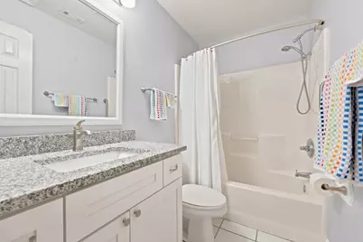 184 Stillwood Dr. #4, Pawleys Island, SC 29585 - Photo 17