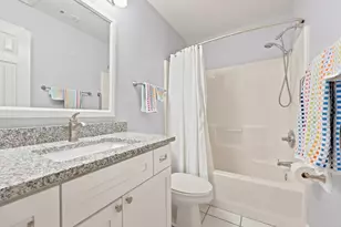 184 Stillwood Dr, Pawleys Island, SC 29585 - Photo 17
