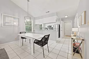 184 Stillwood Dr, Pawleys Island, SC 29585 - Photo 9