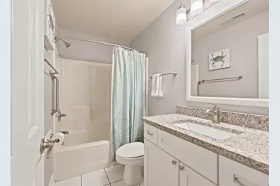 184 Stillwood Dr. #4, Pawleys Island, SC 29585 - Photo 21