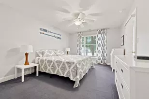 184 Stillwood Dr, Pawleys Island, SC 29585 - Photo 15