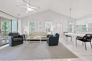 184 Stillwood Dr, Pawleys Island, SC 29585 - Photo 3