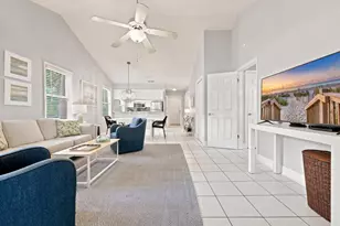 184 Stillwood Dr, Pawleys Island, SC 29585 - Photo 11