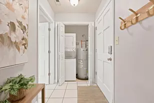 184 Stillwood Dr, Pawleys Island, SC 29585 - Photo 25