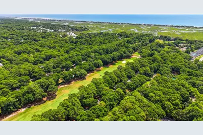 184 Stillwood Dr. #4, Pawleys Island, SC 29585 - Photo 33
