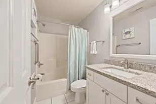 184 Stillwood Dr, Pawleys Island, SC 29585 - Photo 21
