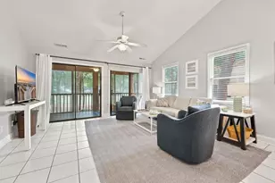 184 Stillwood Dr, Pawleys Island, SC 29585 - Photo 5
