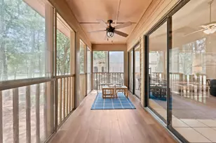 184 Stillwood Dr, Pawleys Island, SC 29585 - Photo 27