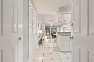 184 Stillwood Dr, Pawleys Island, SC 29585 - Photo 23