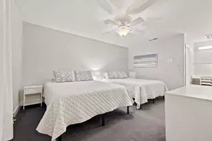 184 Stillwood Dr, Pawleys Island, SC 29585 - Photo 19