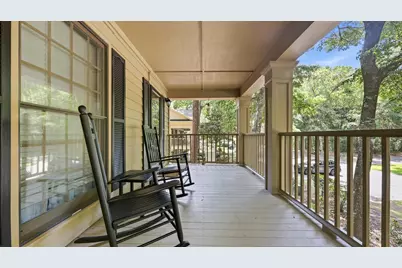184 Stillwood Dr. #4, Pawleys Island, SC 29585 - Photo 29