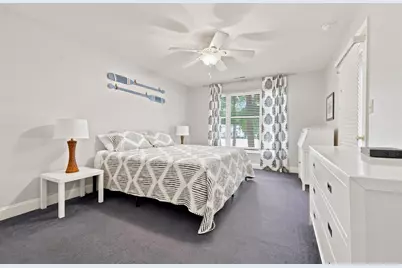 184 Stillwood Dr. #4, Pawleys Island, SC 29585 - Photo 15