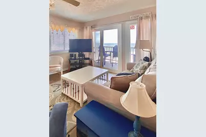 502 N Waccamaw Dr. #302, Garden City, SC 29576 - Photo 17