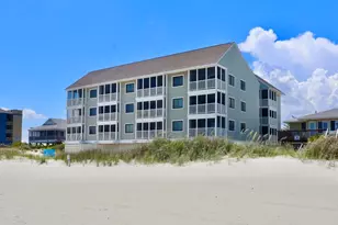 502 N Waccamaw Dr, Garden City, SC 29576 - Photo 3