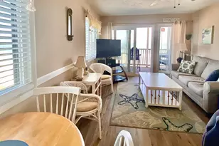 502 N Waccamaw Dr, Garden City, SC 29576 - Photo 11