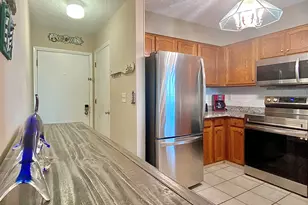 502 N Waccamaw Dr, Garden City, SC 29576 - Photo 13