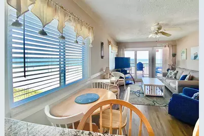 502 N Waccamaw Dr. #302, Garden City, SC 29576 - Photo 7