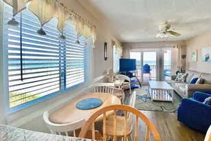 502 N Waccamaw Dr, Garden City, SC 29576 - Photo 7