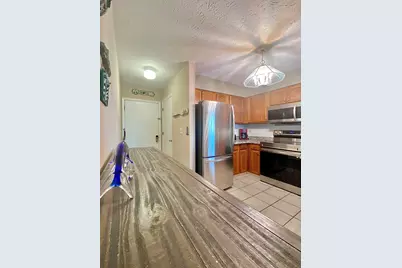 502 N Waccamaw Dr. #302, Garden City, SC 29576 - Photo 31