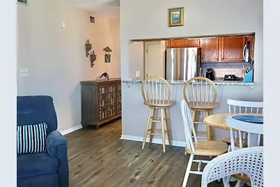502 N Waccamaw Dr. #302, Garden City, SC 29576 - Photo 23