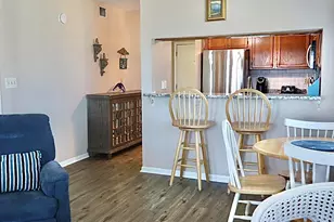 502 N Waccamaw Dr, Garden City, SC 29576 - Photo 23