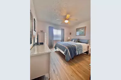 502 N Waccamaw Dr. #302, Garden City, SC 29576 - Photo 15