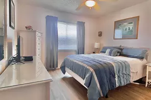 502 N Waccamaw Dr, Garden City, SC 29576 - Photo 15