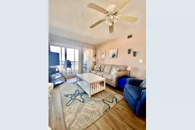 502 N Waccamaw Dr. #302, Garden City, SC 29576 - Photo 27