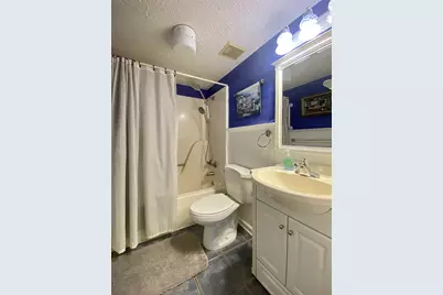 502 N Waccamaw Dr. #302, Garden City, SC 29576 - Photo 41