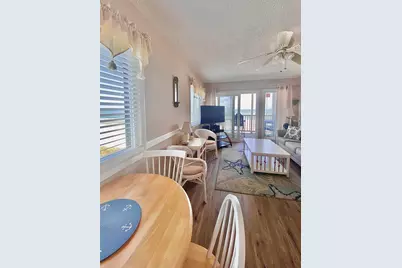 502 N Waccamaw Dr. #302, Garden City, SC 29576 - Photo 21
