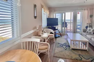502 N Waccamaw Dr, Garden City, SC 29576 - Photo 21