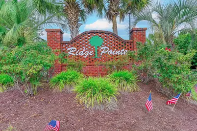 1201 Silverstone Ct., Conway, SC 29526 - Photo 43