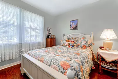 1201 Silverstone Ct., Conway, SC 29526 - Photo 25