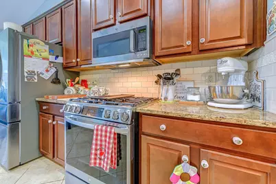 1201 Silverstone Ct., Conway, SC 29526 - Photo 13