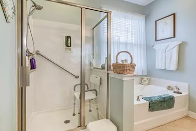 1201 Silverstone Ct., Conway, SC 29526 - Photo 23