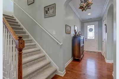 1201 Silverstone Ct., Conway, SC 29526 - Photo 5