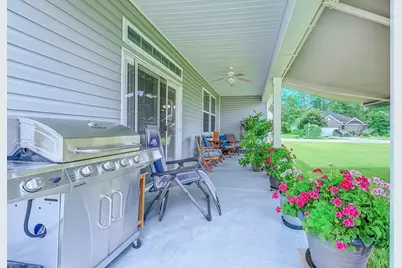1201 Silverstone Ct., Conway, SC 29526 - Photo 37