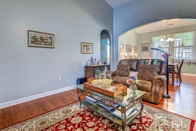 1201 Silverstone Ct., Conway, SC 29526 - Photo 7