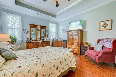 1201 Silverstone Ct., Conway, SC 29526 - Photo 17
