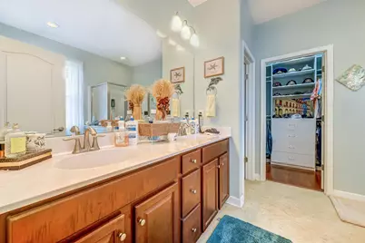 1201 Silverstone Ct., Conway, SC 29526 - Photo 19